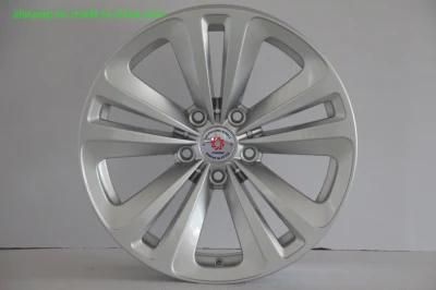 Wheel Rim Car for BMW