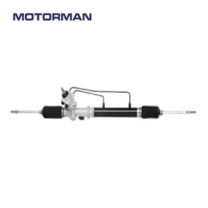 44250-0b080 Rhd Power Steering Rack Steering Gear for Toyota
