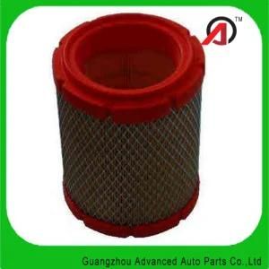 Auto Air Filter for Chrysler (05011836AA)