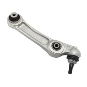 BMW 31126798107/31126798108 Control Arm Front Axle