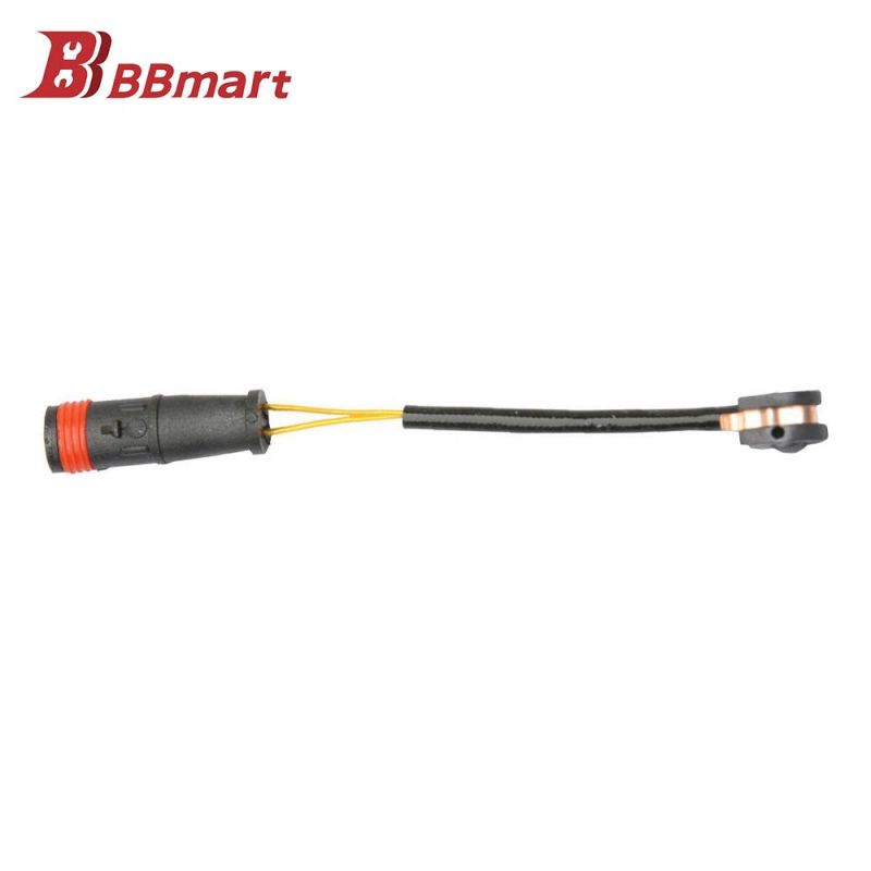 Bbmart Auto Parts for Mercedes Benz S350 OE 1715400617 Front Brake Pad Wear Sensor