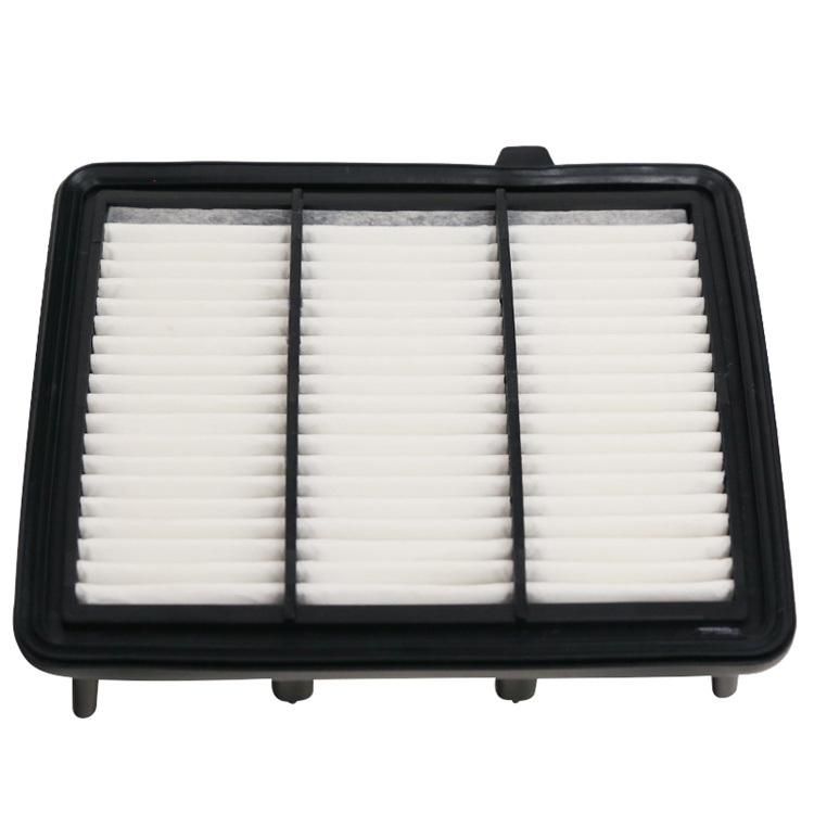Fast Delivery Customized Auto Parts Air Filter OE: Mr188657