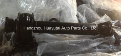 Isuzu Drive Shafts, Cardan Shafts for Malaysia