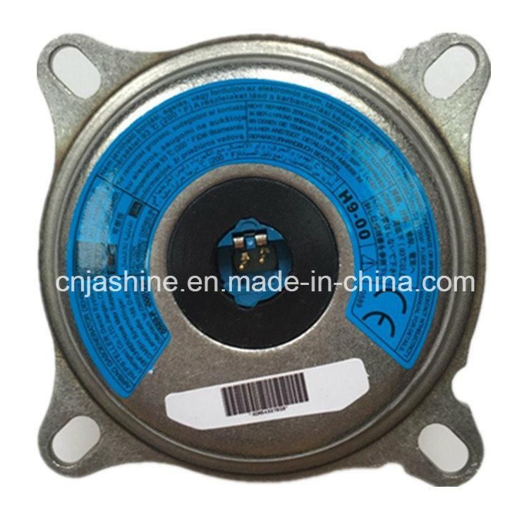 Auto Parts 60mm Between 2 Hole Small 3"Jasd-07 Cars SRS Airbag Generator