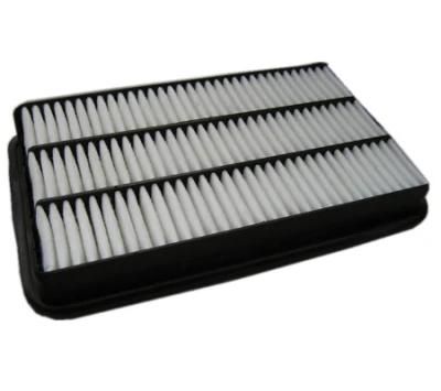 Auto Air Filter 17801-74060 for Toyota