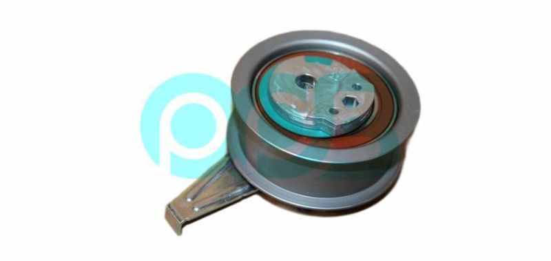 Good Price A1 A3 A4 A5 A6 Car Accessories Belt Tensioner Wheel Unit 04L109243G 4L109243c 04L109243G 531089410 Vkm11278 Atb2652 for Seat S-Koda Volkswagen Audi
