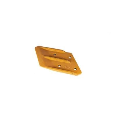 Genuine Side Bucket Tooth 11182515 for Excavator