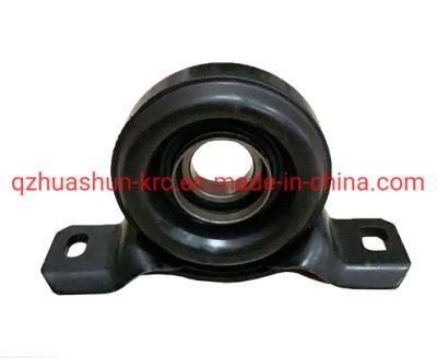 Motorcycle Parts Car Parts Auto Accessory Drive Shaft Center Support Bearing for European Toyota Hb3035t 37230-22190