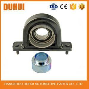 Hb88515 Drive Shaft Center Support Bearing
