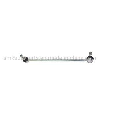 Front Right Stabilizer Bar Link for BMW 7 Series E65 E66