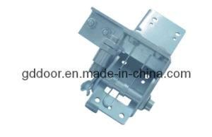 2&quot; Adjustable Safety Device (GD6424)
