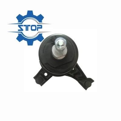 Supplier of Engine Mountings for All Kinds of American, British, Japanese and Korean Cars