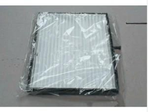 Vehicle Parts Cabin Air Filter 93730343 for Chevrolet