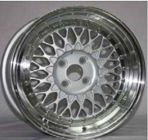 Original Casting Car Alloy Wheel From 13&quot; to 26&quot;for All Cars, Car Alloy Wheel Rims