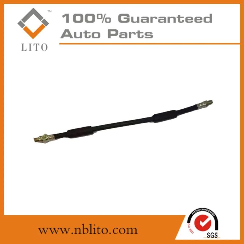 Auto Parts Brake Hose Fit for Ford