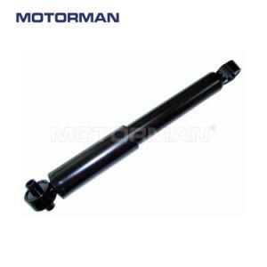 55310-21010 5531021010 343183 Auto Part Rear Gas Shock Absorber for Hyundai