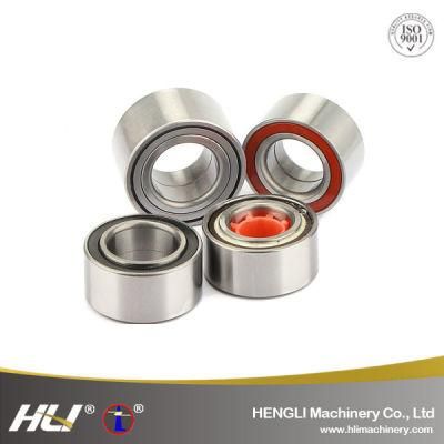 40*72.06*37mm DAC40720637 Wheel Hub Bearing/Auto Bearing