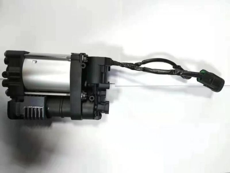 Air Suspension Compressor 55881-3m000 for Hyundai 