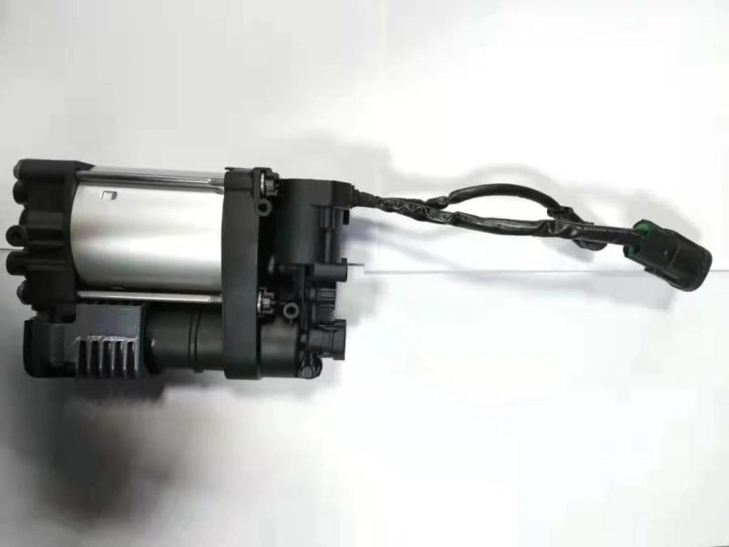 Air Suspension Compressor 55881-3m000 for Hyundai