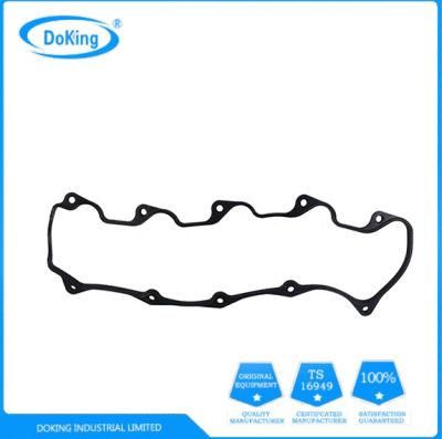 Engine Code 5L Spare Parts Valve Cover Gasket Factory Directly Supply