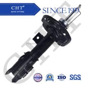 Auto Parts Shock Absorber for Hyundai Sonata OEM 54651-C3000