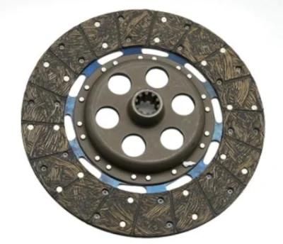 Cheap Price Tractor Clutch Cover and Disc 887889m94 for Bedford