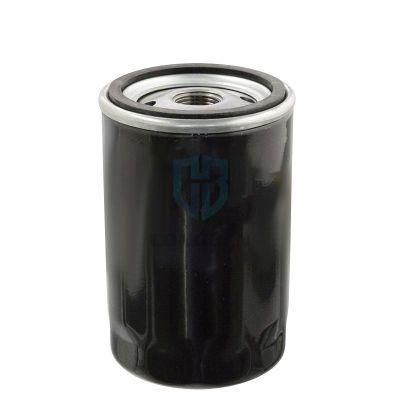 Good Quality Automotive Oil Filter OE Number 1021840101 Automotive Oil Filter for Sale