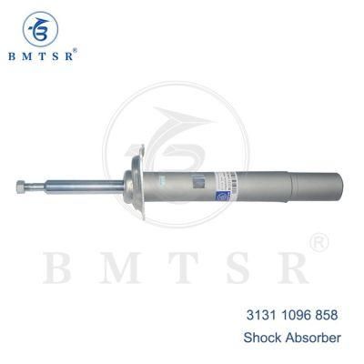 Auto Shock Absorber for E39 3131 1096 858