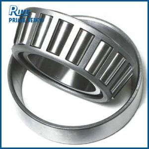 High Quality Rodamientos, Metric Tapered Roller Bearing 105*190*39mm