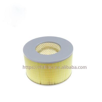 Air Filter for Toyota 17801-61030/68030 17801-68020