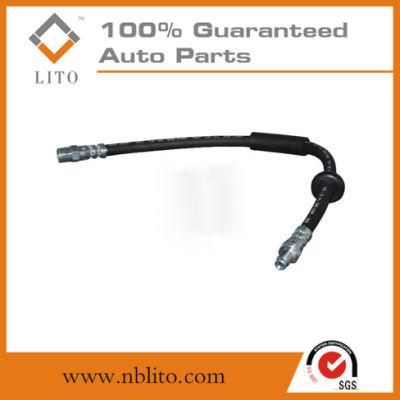 OEM Best Price Break Hose for BMW 5/7