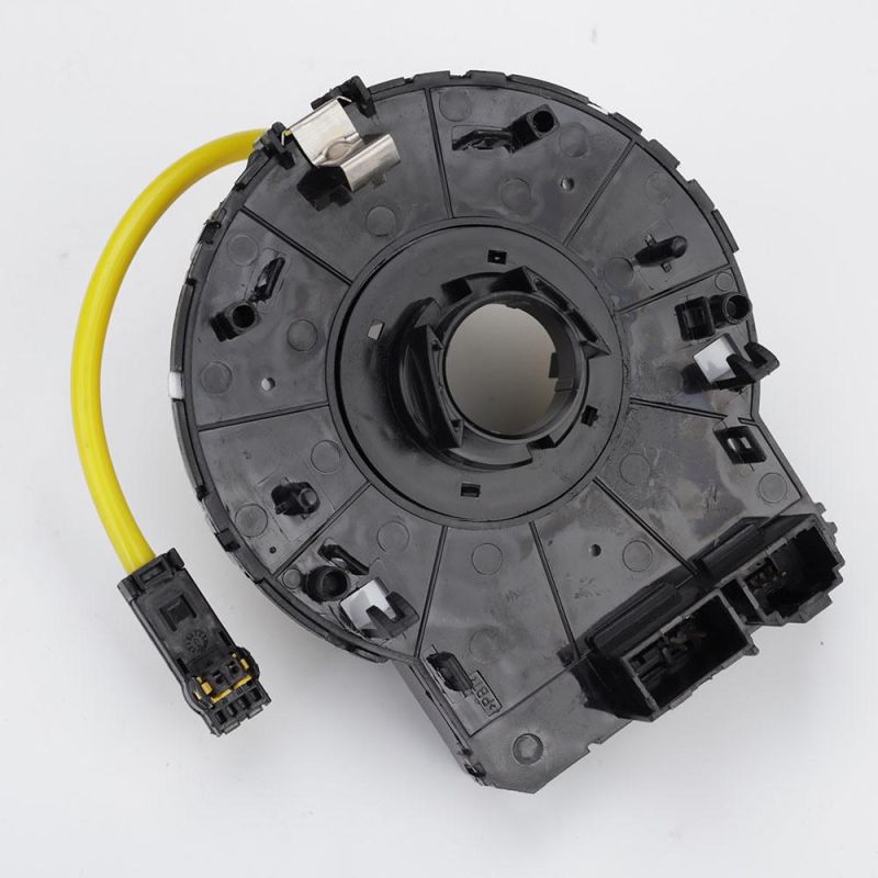 Fe-Ad2 Original Steering Sensor Cable 93490-2h200 for Hyundai KIA Elantra I30 934902h200