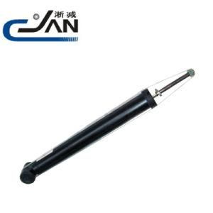 Shock Absorber for Skoda Felicia (6U7513031B)