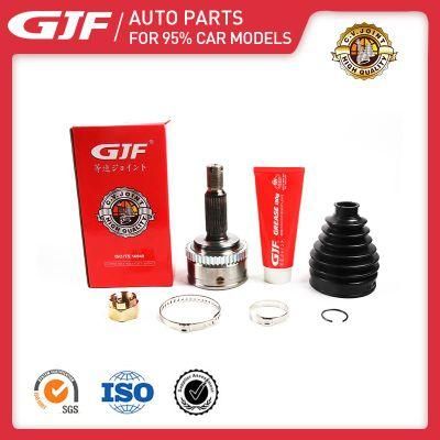 Gjf Brand Left and Right Outer CV Joint for Hyundai Elantra 2011-2015 Hy-1-041A