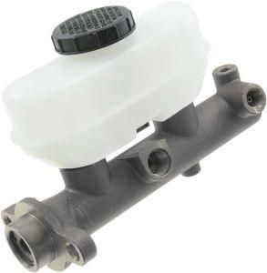 Brake Master Cylinder for Bronco E-150 Econoline F-150 F65z 2140-Ca F4tz-2140-F F75z 2140-Nb F75z 2140-Na Yl3z-2140-AA