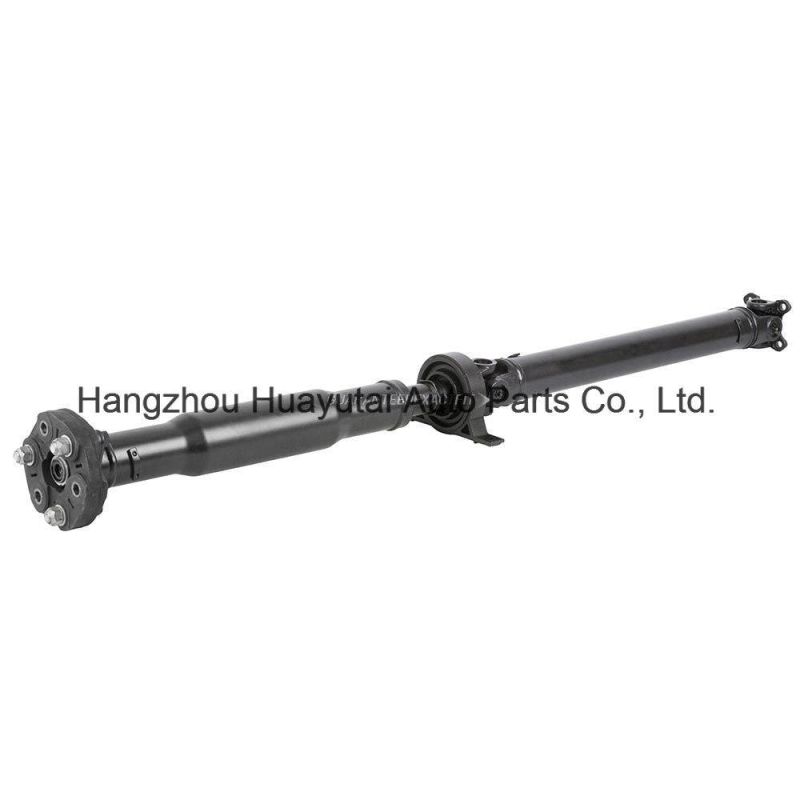 37110-6A260 Drive Shaft