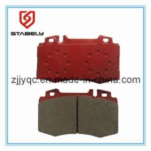 Brake Pads for Benz 420 (D847)