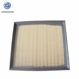 Air Intakes Breather A/C Filter Fiber Filter 04861756AA K04861756AA for Jeep Grand Cherokee IV