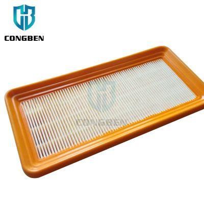 Congben 28113-1c000 Air Purifiers Filter China Manufacturer Air Filters Element