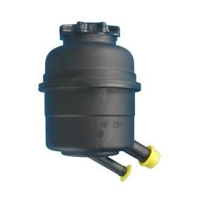 Chinese Factory Oil Can with Good Price