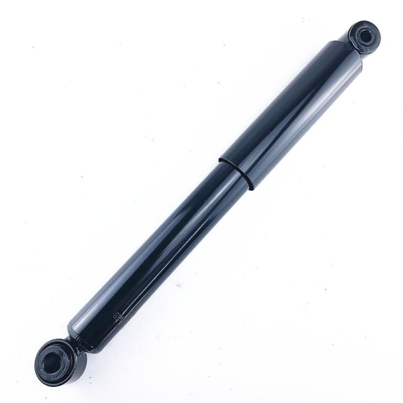 Car Shock Absorber 344229 for Opel Frontera