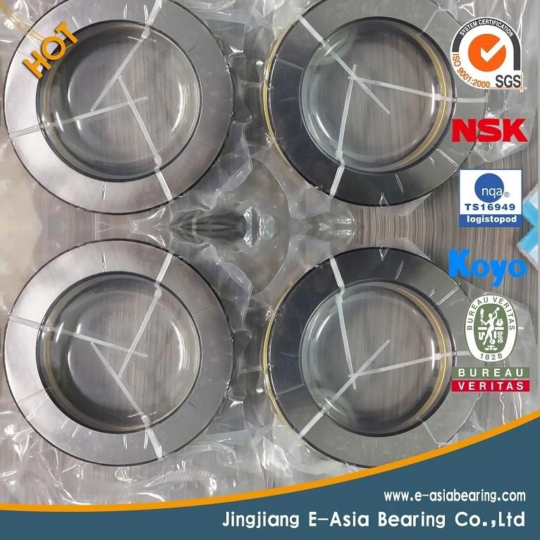 43560-26010 for Toyota Hiace Front Wheel Hub Bearing