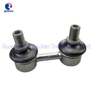 Wholesale Auto Parts High Quality Stabilizer Link 48820-42010 for Toyota RAV4