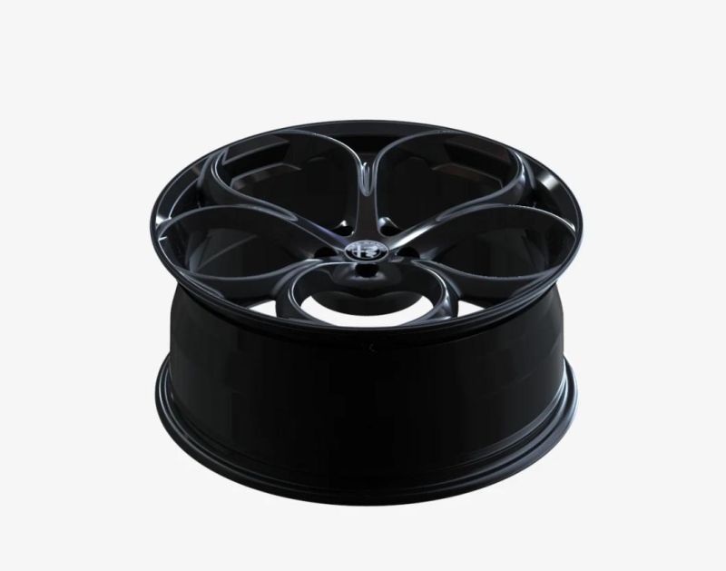 Forged Alloy Wheel for Wholesaler