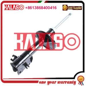 Car Auto Parts Suspension Shock Absorber for Nissan 632060/332064/5430351e00/5430355e00/5430355e25/5430355e26