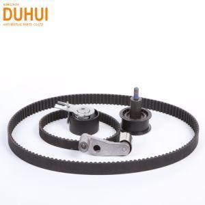 Engine Parts Timing Belt Kits for VW Polo for Skoda