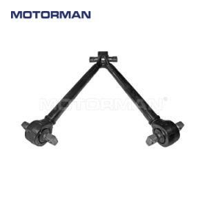 Rear Position Control Arm for Man Tga Tgs Tgx Truck Parts 81.43270.6097 81.43270.6113