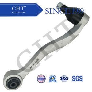 Auto Parts Control Arm for BMW 5 Series E60 31126760181