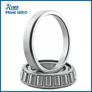 Factory Price Koyo High Precision Metric Taper Roller Bearings