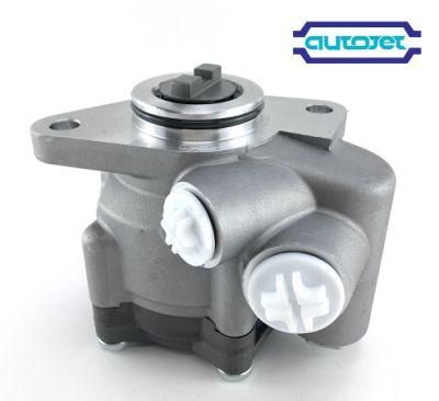 Supplier of Power Steering Pumps for Ford Cars